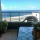 Casa Magda con vista al mar, L'Avana