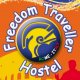 Freedom Traveller Hostel, रोम