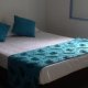 HOTEL PUERTO DE MANGA Hotelli *** kohteessa Cartagena