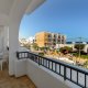 Apartamentos San Antonio Beach, 伊比沙岛(Ibiza)