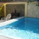 Relax with swimming pool in the Habana: Daylin, 哈瓦那（Havana）