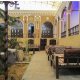 Rose Traditional Hotel Hotel ** in Yazd