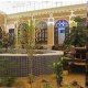Rose Traditional Hotel, Yazd