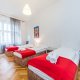 Welcome Hostel and Apartments Prague, Praag