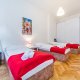Welcome Hostel and Apartments Prague, Praag