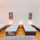 Welcome Hostel and Apartments Prague, 布拉格