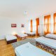 Welcome Hostel and Apartments Prague, 布拉格