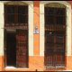 Casa Fina, La Habana