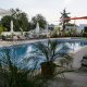 Caprice Mediterranean Resort,  Paphos