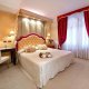 Residenza Ca' Princess Guest House in Venice