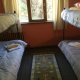 Italia Inn Hostel, Bariloche