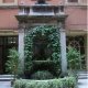 Hotel Magnifico, Rome