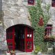The Old Mill Holiday Hostel, Westport