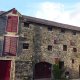 The Old Mill Holiday Hostel, Westport
