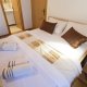 Bed4You Guest House u Zagreb