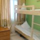 World Hostel Moscow, モスクワ