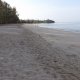 Lanta L.D. Beach Bungalows, Krabi