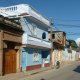 Casa Norma y Humberto, トリニダ (キューバ)