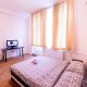 Rent For Comfort Rooms, Bukarest