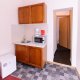Rent For Comfort Rooms, Bukurešť