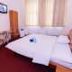 Rent For Comfort Rooms, Bukurešt