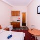 Rent For Comfort Rooms, Bükreş