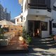 TRAVEL INTERNATIONAL HOSTEL CAFE Hostal en Viña del Mar