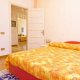 Bed and Breakfast 'BnB', Olbia