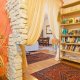 Bed and Breakfast 'BnB' Bed & Breakfast i Olbia