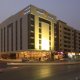 Grand Plaza Dhabab Hotel, Riyadh