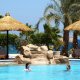 Lotus Bay Resort and Garden, Hurghada