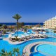 Atrium Platinum Luxury Resort Hotel and Spa, Родос