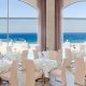 Atrium Platinum Luxury Resort Hotel and Spa, Rhodes Island