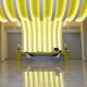 Atrium Platinum Luxury Resort Hotel and Spa, Rodas