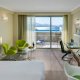 Atrium Platinum Luxury Resort Hotel and Spa, Rhodes