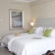 Atrium Platinum Luxury Resort Hotel and Spa, Rhodes Island