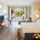 Atrium Platinum Luxury Resort Hotel and Spa, Rodos