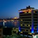 Istanbul Golden City 4つ星ホテル  -  イスタンブール