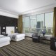 S Hotel Bahrain, マナーマ