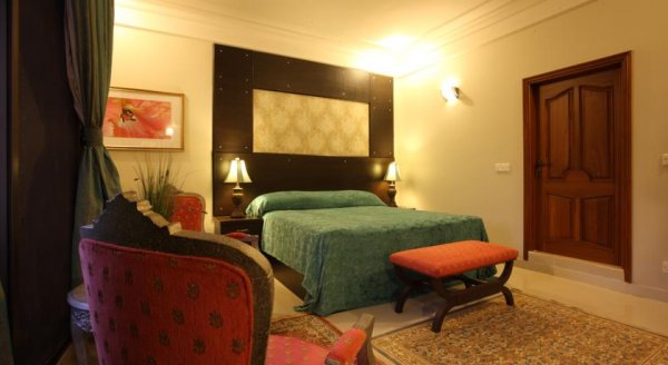 Hotel One Karachi, 卡拉奇(Karachi)