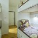 City Inn Apartments and Dorm Rooms, Охрид