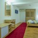 City Inn Apartments and Dorm Rooms, Οχρίδα