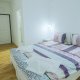 City Inn Apartments and Dorm Rooms, Охрид