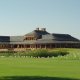 Phakalane Golf Estate Hotel Resort, Gaboronas