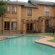 Phakalane Golf Estate Hotel Resort, 嘉柏隆里(Gaborone)