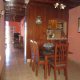 Casa Yuly 2, L'Avana