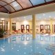 Atrium Palace Thalasso Spa Resort and Villas, Rhodos