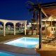 Atrium Palace Thalasso Spa Resort and Villas, Родос