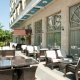 Semeli Hotel, Nicosia