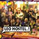 Leo Hostel, Pequim